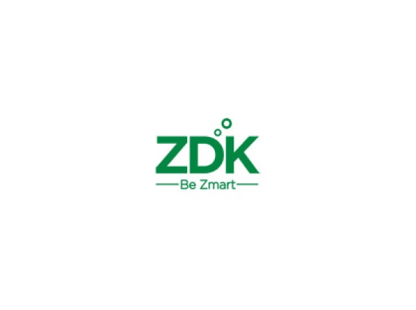 ZDK