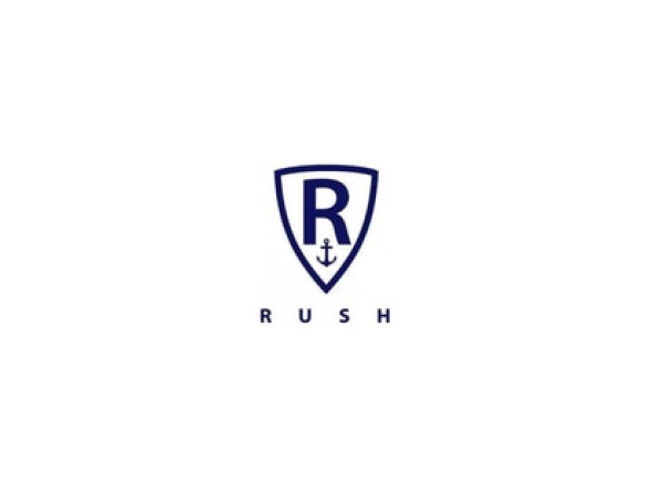 RUSH