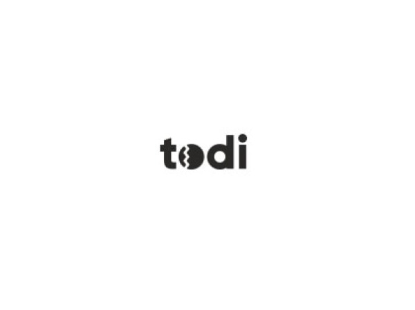 Todi