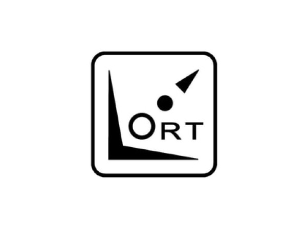 ОРТ