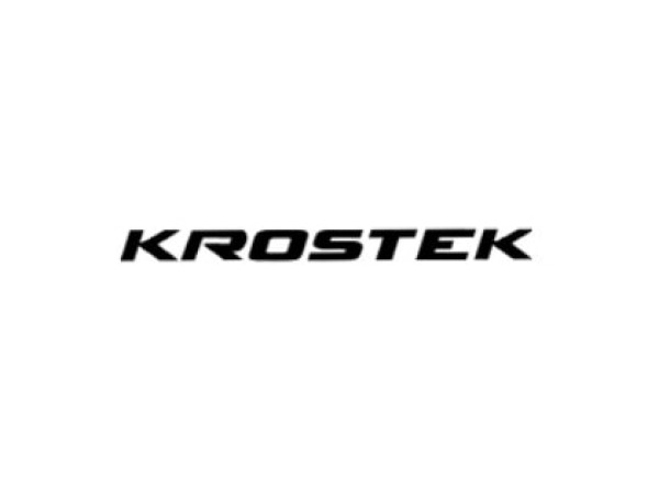 KROSTEK