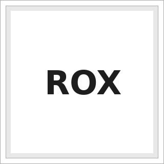 ROX