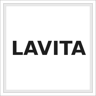 LAVITA