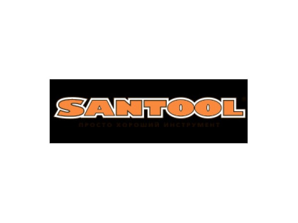 SANTOOL