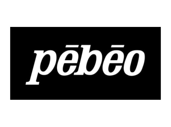 РЕВЕО