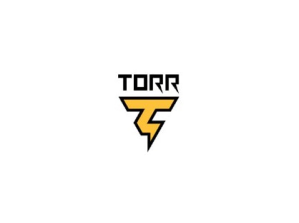 TORR