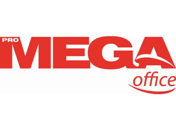 ProMega office