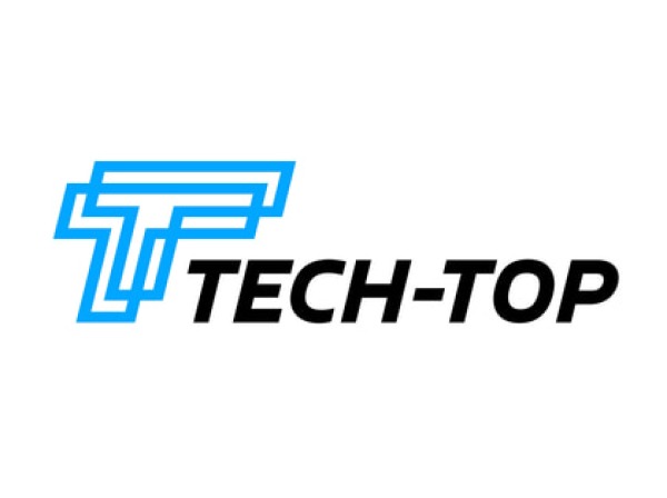 TECH-TOP