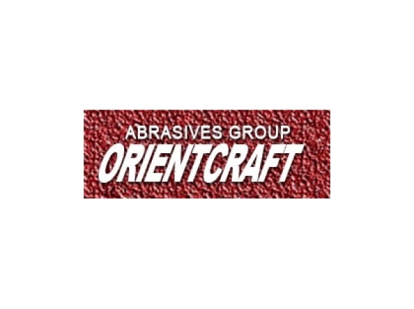 Orientcraft