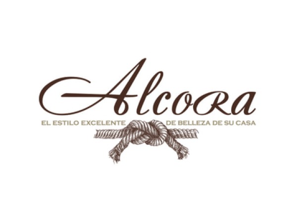 Alcora