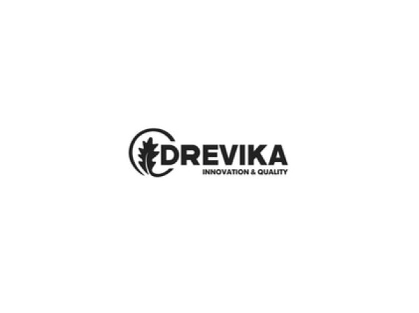 Drevika