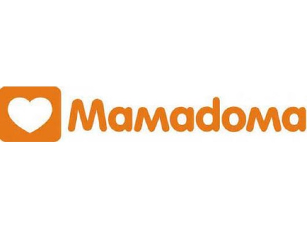 МАМАДОМА
