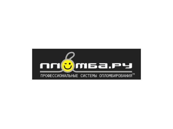ООО Пломба.Ру