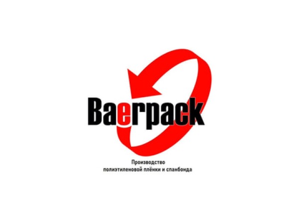 Baerpack