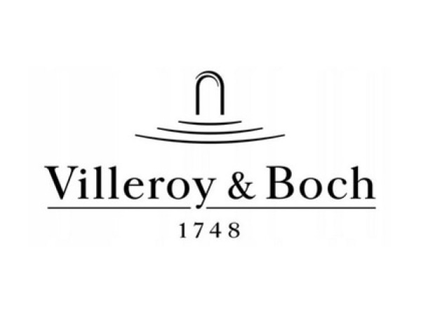 Villeroy & Boch