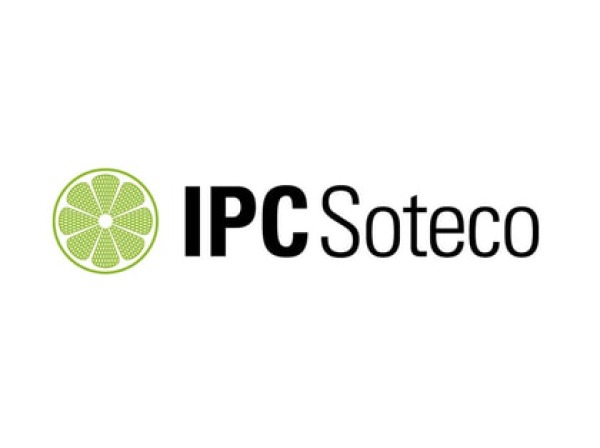 Soteco