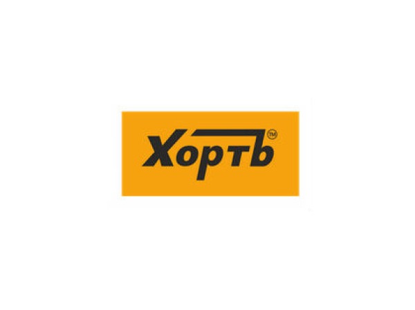 Хортъ