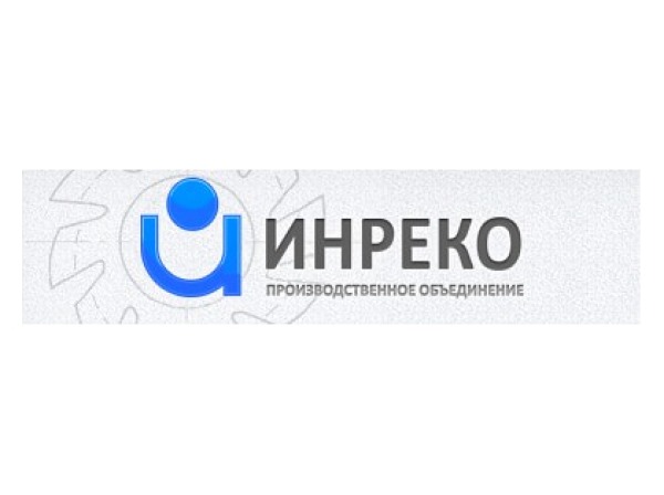 INREKO