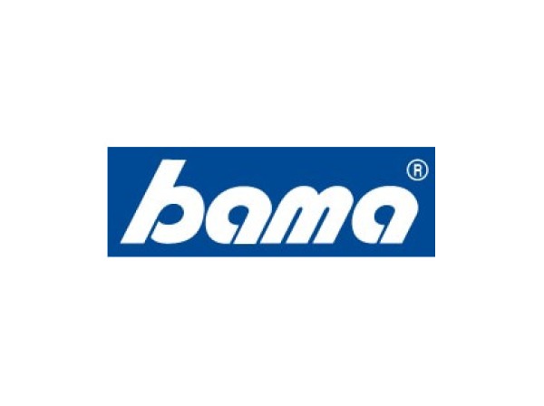 Bama Spa