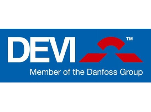 Devi