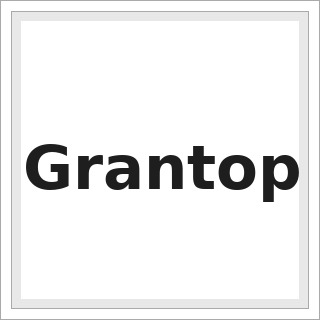 Grantop