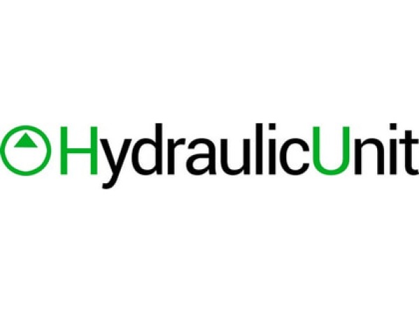 HydraulicUnit