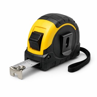 Ручной измерительный инструмент