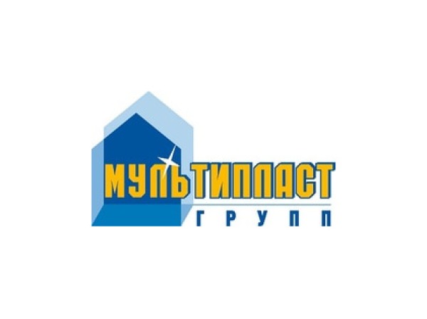 Мультипласт Групп