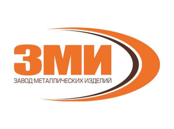 ЗМИ
