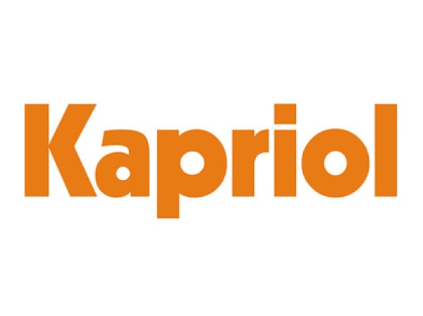 Kapriol