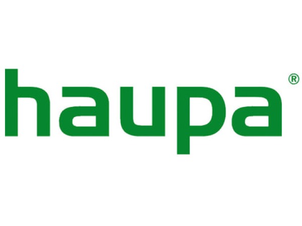 HAUPA