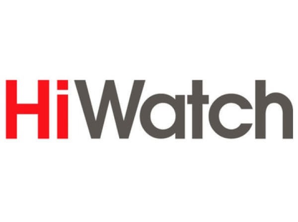 HIWATCH