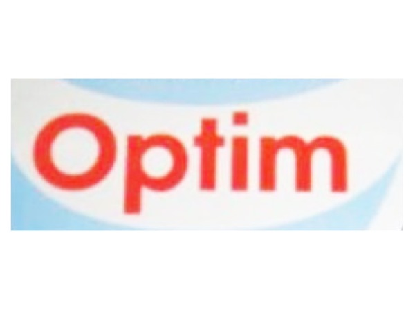 Optim