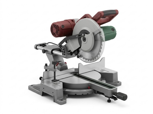 Торцовочные