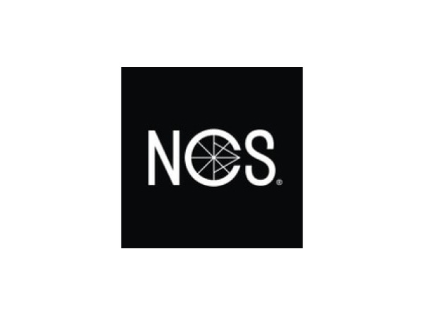 NCS