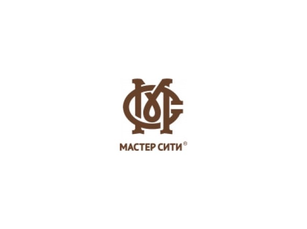 Мастер Сити