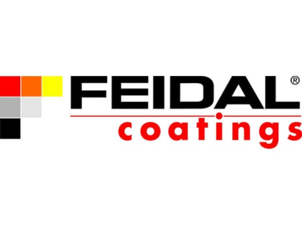 Feidal