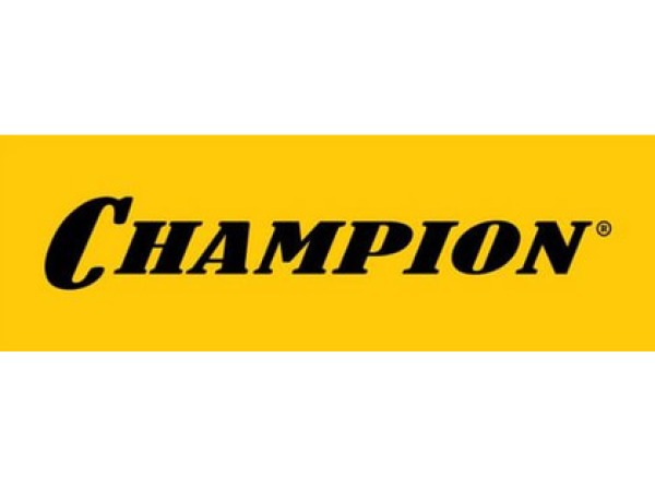 Champion