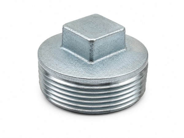 DIN 908
