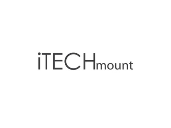 iTECHMount