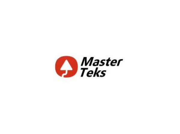 MASTERTEKS