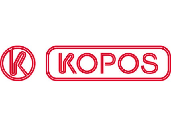 KOPOS