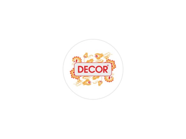 DECOR