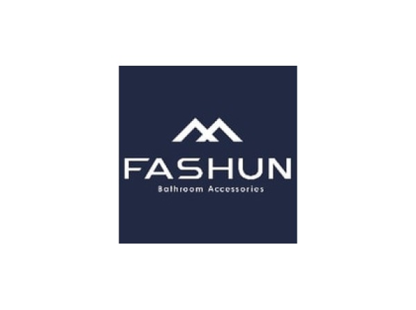 FASHUN