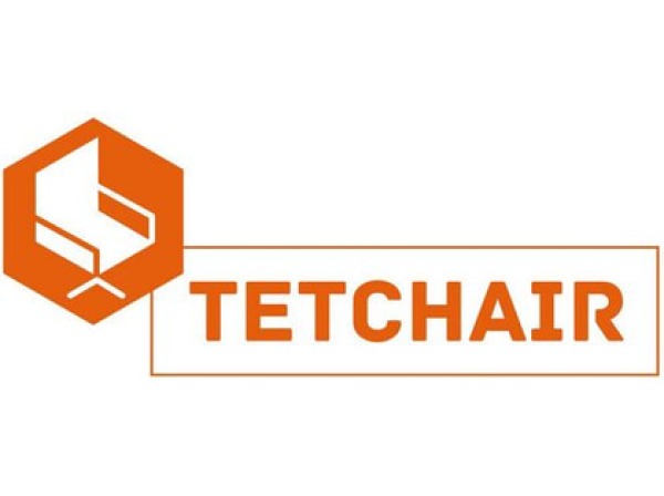 Tetchair