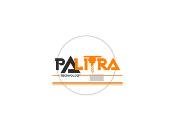 PALITRA TECHNOLOGY