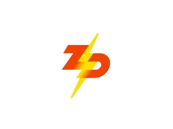 ZeepDeep