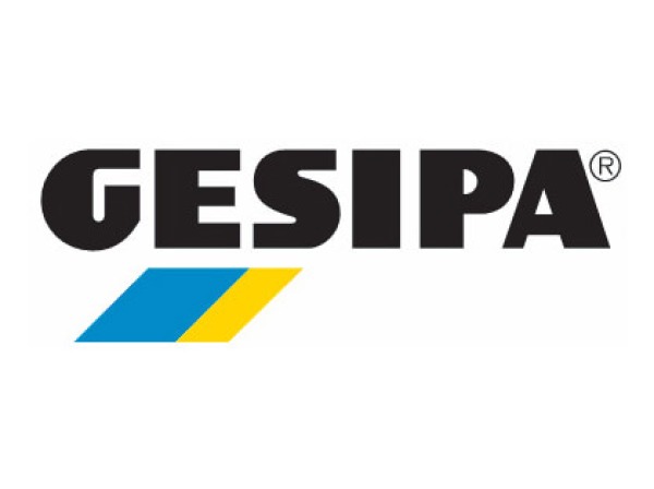 Gesipa