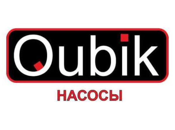 Qubik