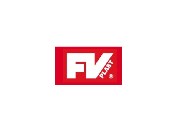 FV-Plast